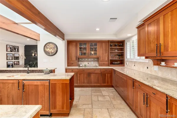 $1,895,000 | 30 Fairway Lane, Littleton, CO 80123