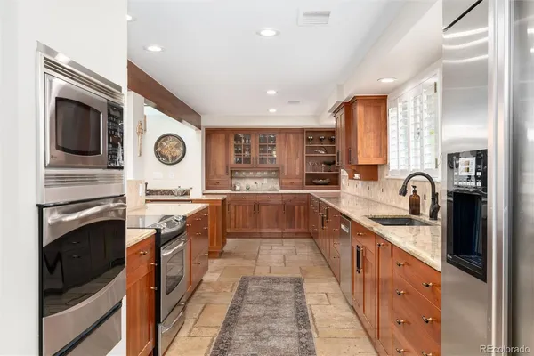 $1,895,000 | 30 Fairway Lane, Littleton, CO 80123