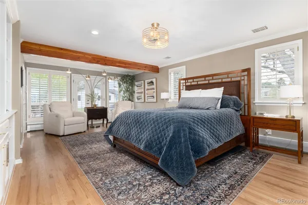 $1,895,000 | 30 Fairway Lane, Littleton, CO 80123