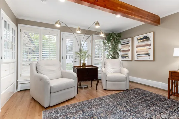 $1,895,000 | 30 Fairway Lane, Littleton, CO 80123