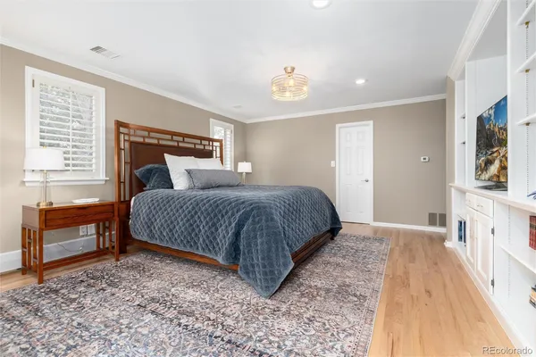 $1,895,000 | 30 Fairway Lane, Littleton, CO 80123
