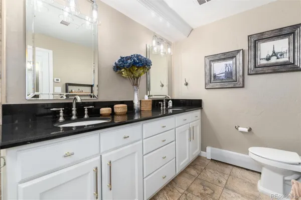 $1,895,000 | 30 Fairway Lane, Littleton, CO 80123