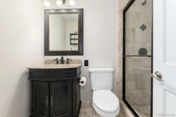$1,895,000 | 30 Fairway Lane, Littleton, CO 80123