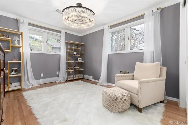 $1,895,000 | 30 Fairway Lane, Littleton, CO 80123