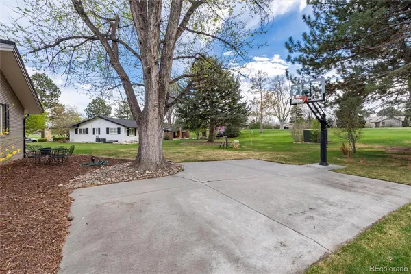 $1,895,000 | 30 Fairway Lane, Littleton, CO 80123