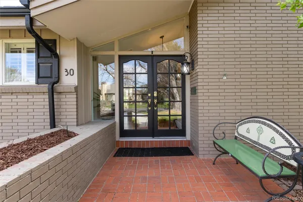 $1,895,000 | 30 Fairway Lane, Littleton, CO 80123