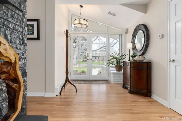 $1,895,000 | 30 Fairway Lane, Littleton, CO 80123