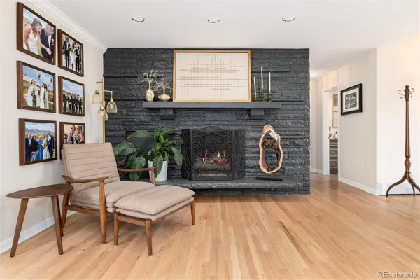 $1,895,000 | 30 Fairway Lane, Littleton, CO 80123