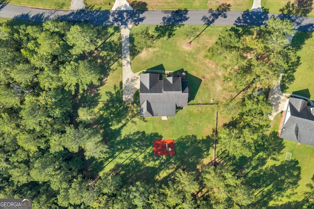 362 Old Pine Road Dudley, GA 31022 - Photo 53 of 56 Gallery Image 53
