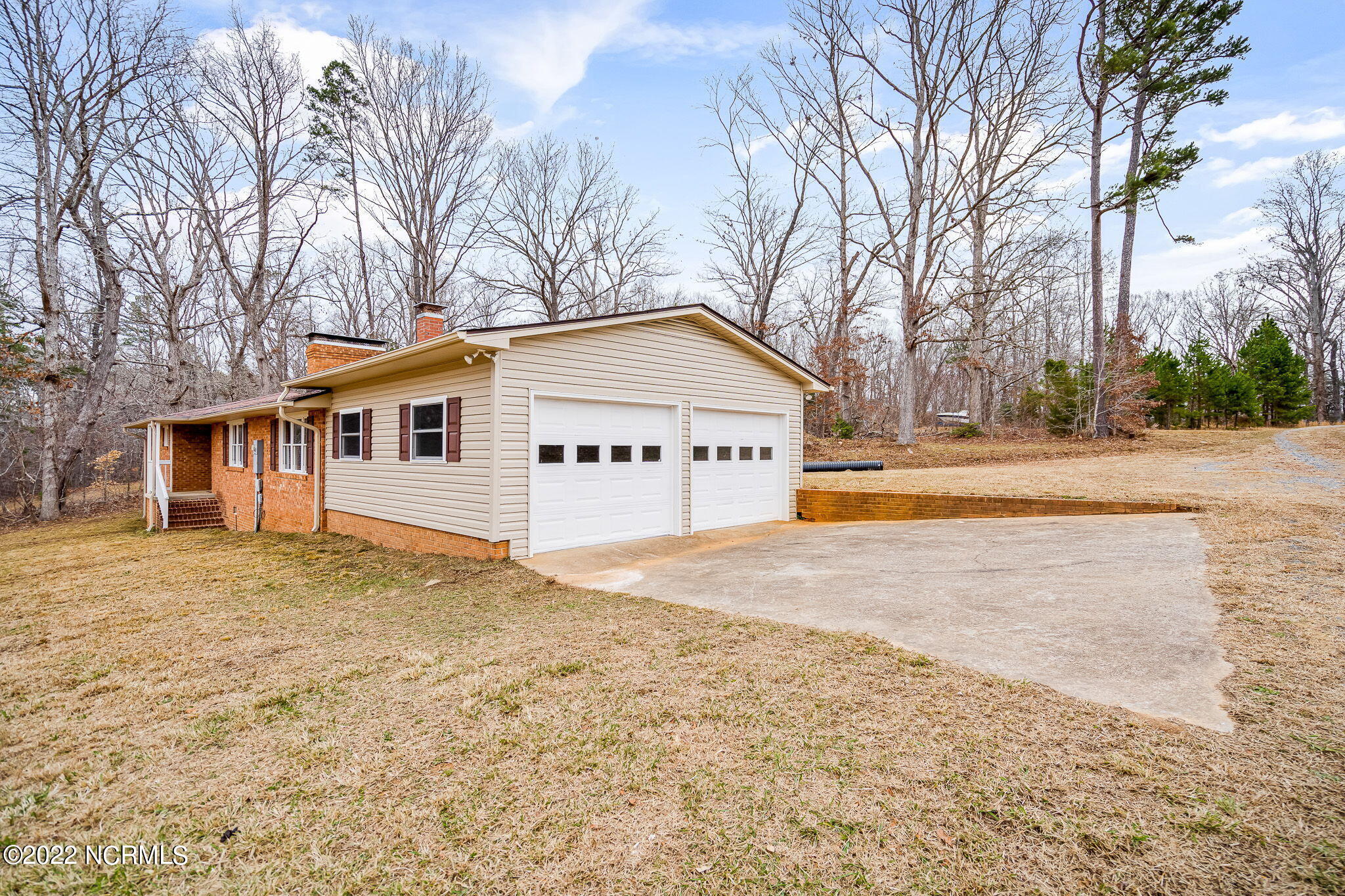 5905 Old Troy Road Asheboro, NC 27205 - Photo 33 of 33 33-web-or-mls-DSC07428