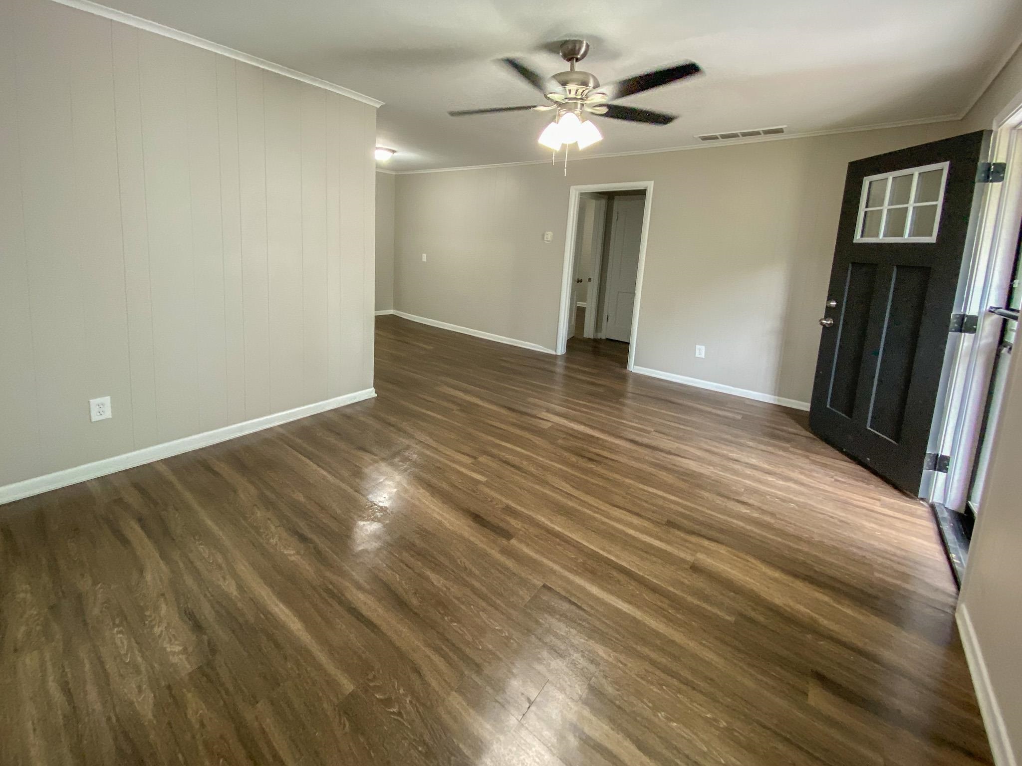 3576 Wilshire Road Memphis, TN 38111 - Photo 3 of 9 Gallery Image 3