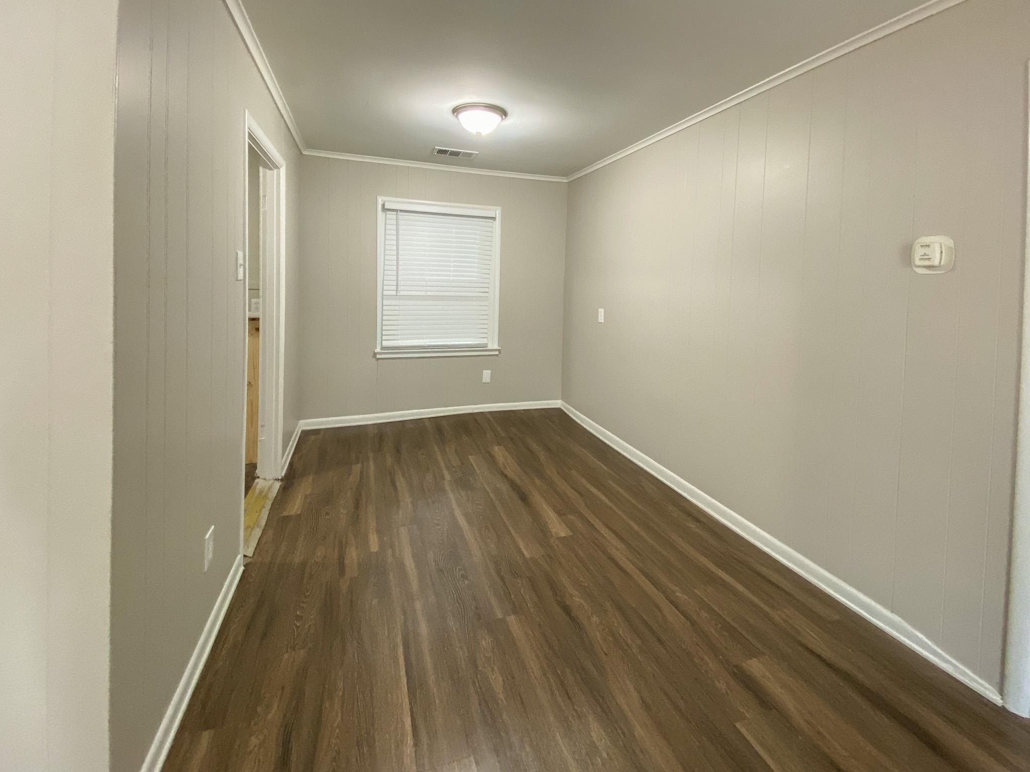 3576 Wilshire Road Memphis, TN 38111 - Photo 4 of 9 Gallery Image 4