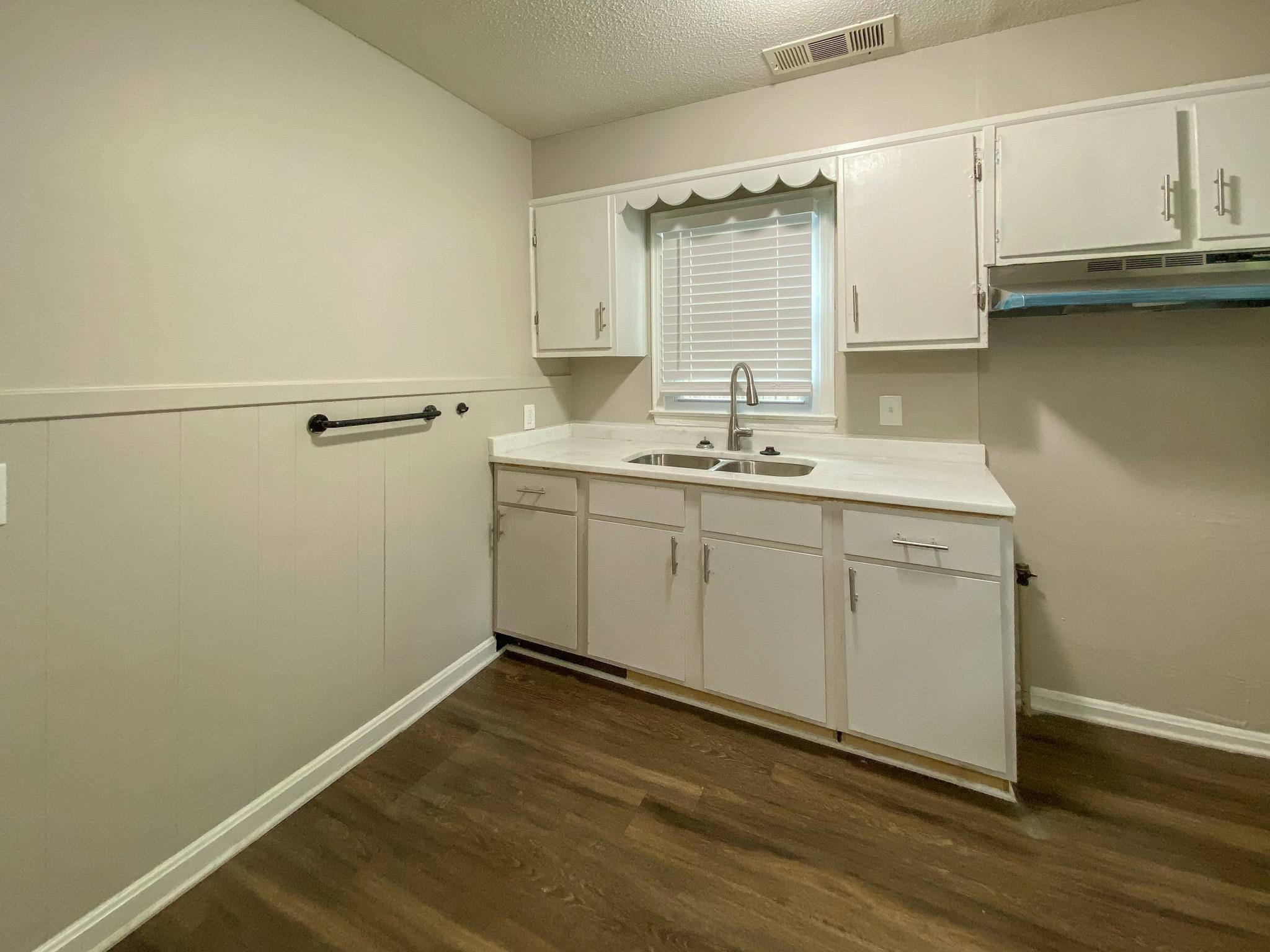 3576 Wilshire Road Memphis, TN 38111 - Photo 5 of 9 Gallery Image 5