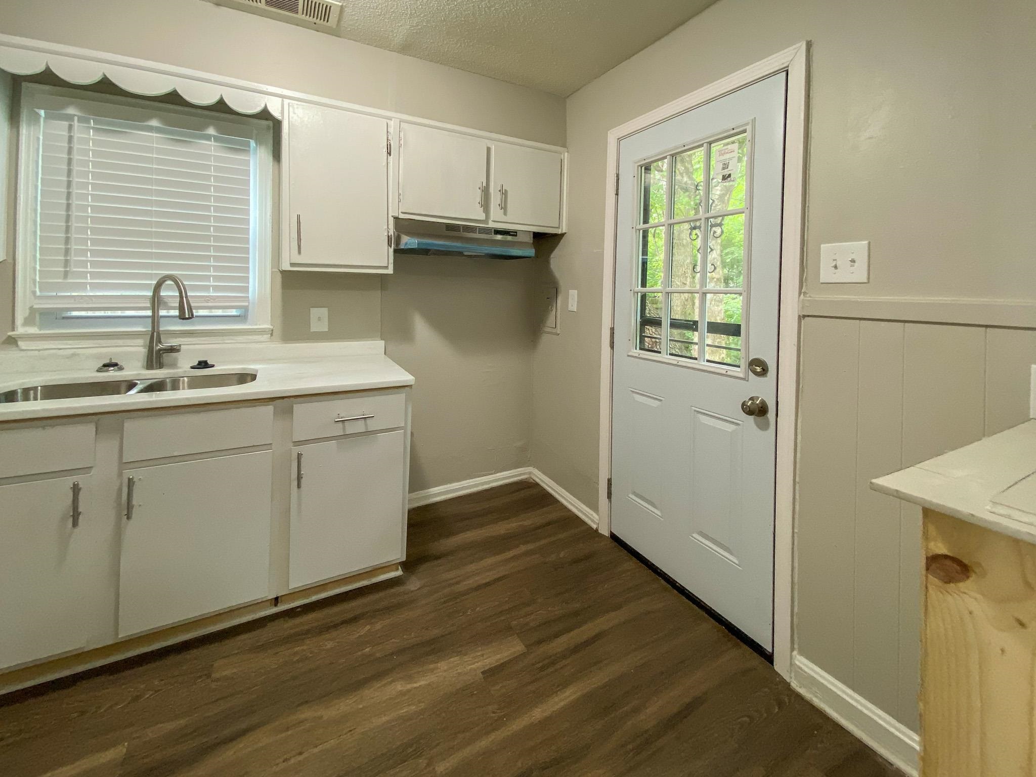 3576 Wilshire Road Memphis, TN 38111 - Photo 6 of 9 Gallery Image 6