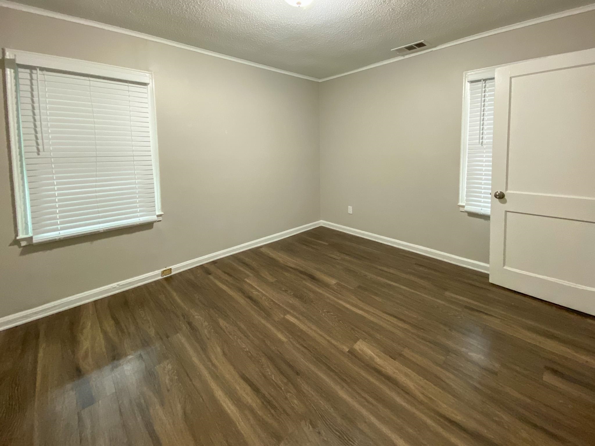 3576 Wilshire Road Memphis, TN 38111 - Photo 7 of 9 Gallery Image 7