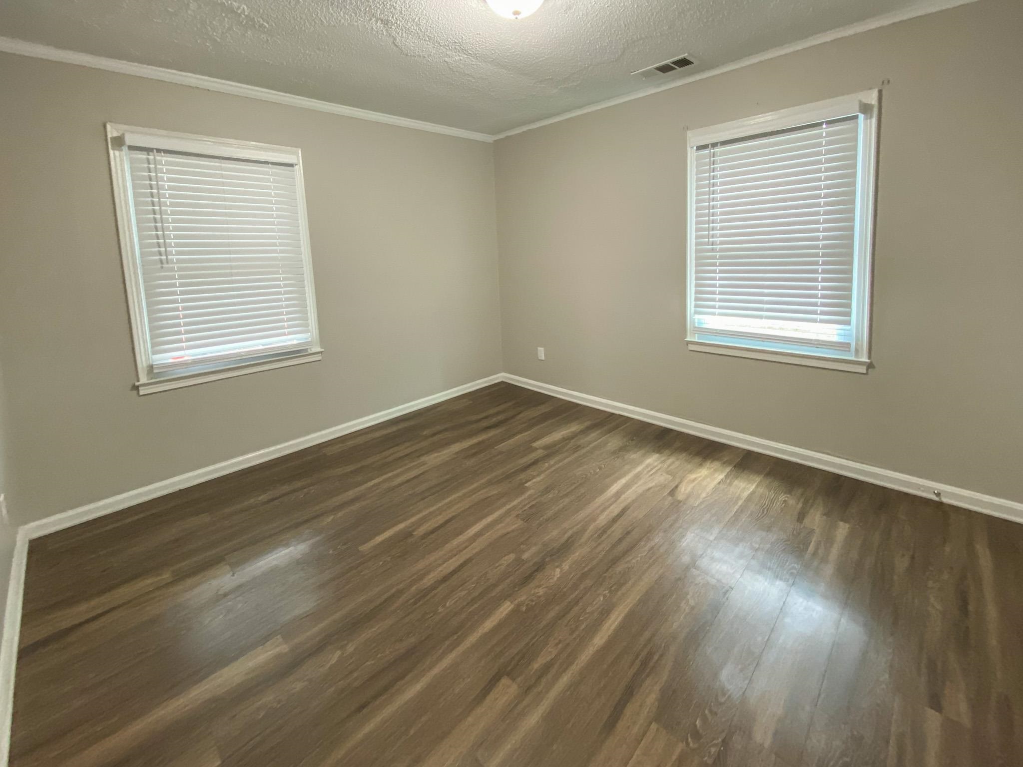 3576 Wilshire Road Memphis, TN 38111 - Photo 9 of 9 Gallery Image 9