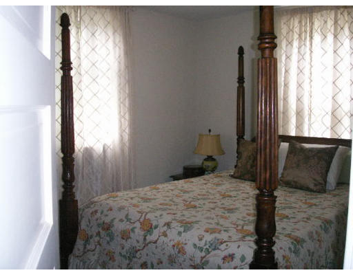 160 Cross Road Dartmouth, MA 02747 - Photo 14 of 22 Gallery Image 14