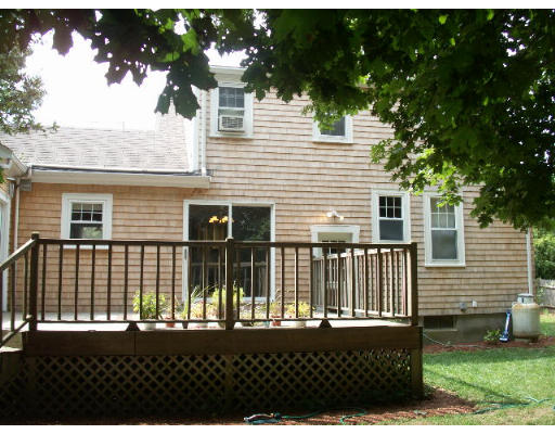 160 Cross Road Dartmouth, MA 02747 - Photo 15 of 22 Gallery Image 15
