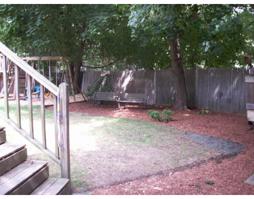 160 Cross Road Dartmouth, MA 02747 - Photo 20 of 22 Gallery Image 20