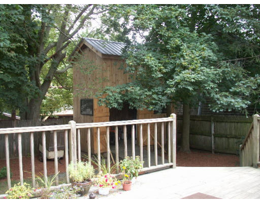 160 Cross Road Dartmouth, MA 02747 - Photo 22 of 22 Gallery Image 22