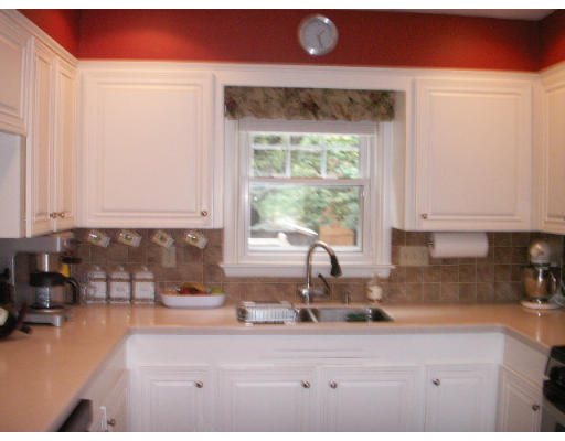160 Cross Road Dartmouth, MA 02747 - Photo 7 of 22 Gallery Image 7