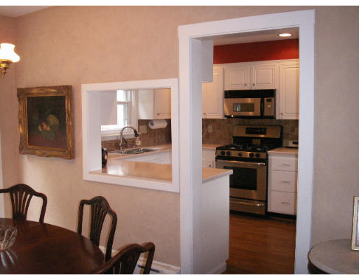 160 Cross Road Dartmouth, MA 02747 - Photo 8 of 22 Gallery Image 8