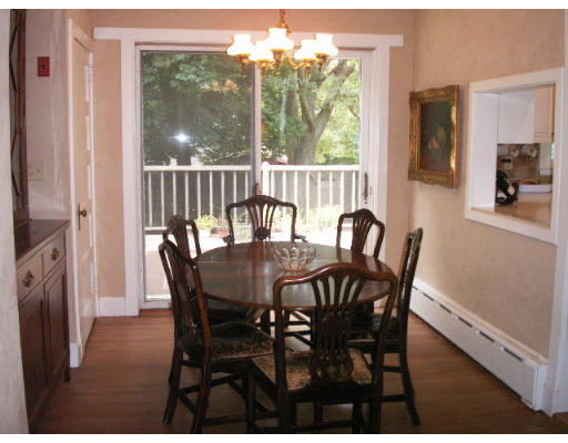 160 Cross Road Dartmouth, MA 02747 - Photo 9 of 22 Gallery Image 9