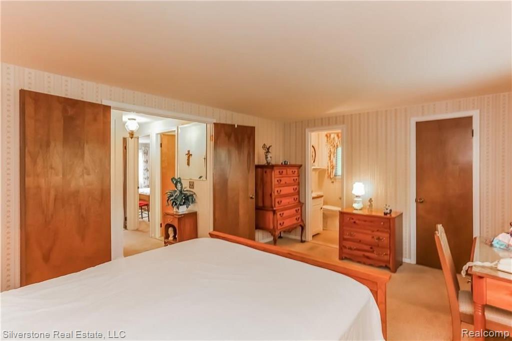 747 Rutgers Road Rochester Hills, MI 48309 - Photo 24 of 49