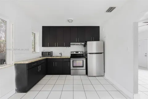 $750,000 | 282 Northwest 41st Avenue, Miami, FL 33126