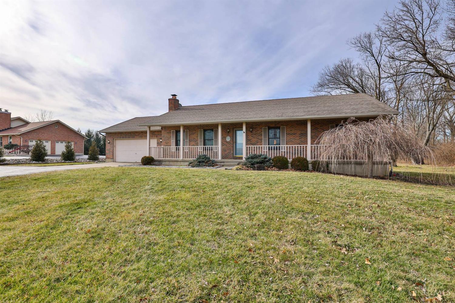 3487 Drake Road Lebanon, OH 45036 - Photo 2 of 31 Gallery Image 2
