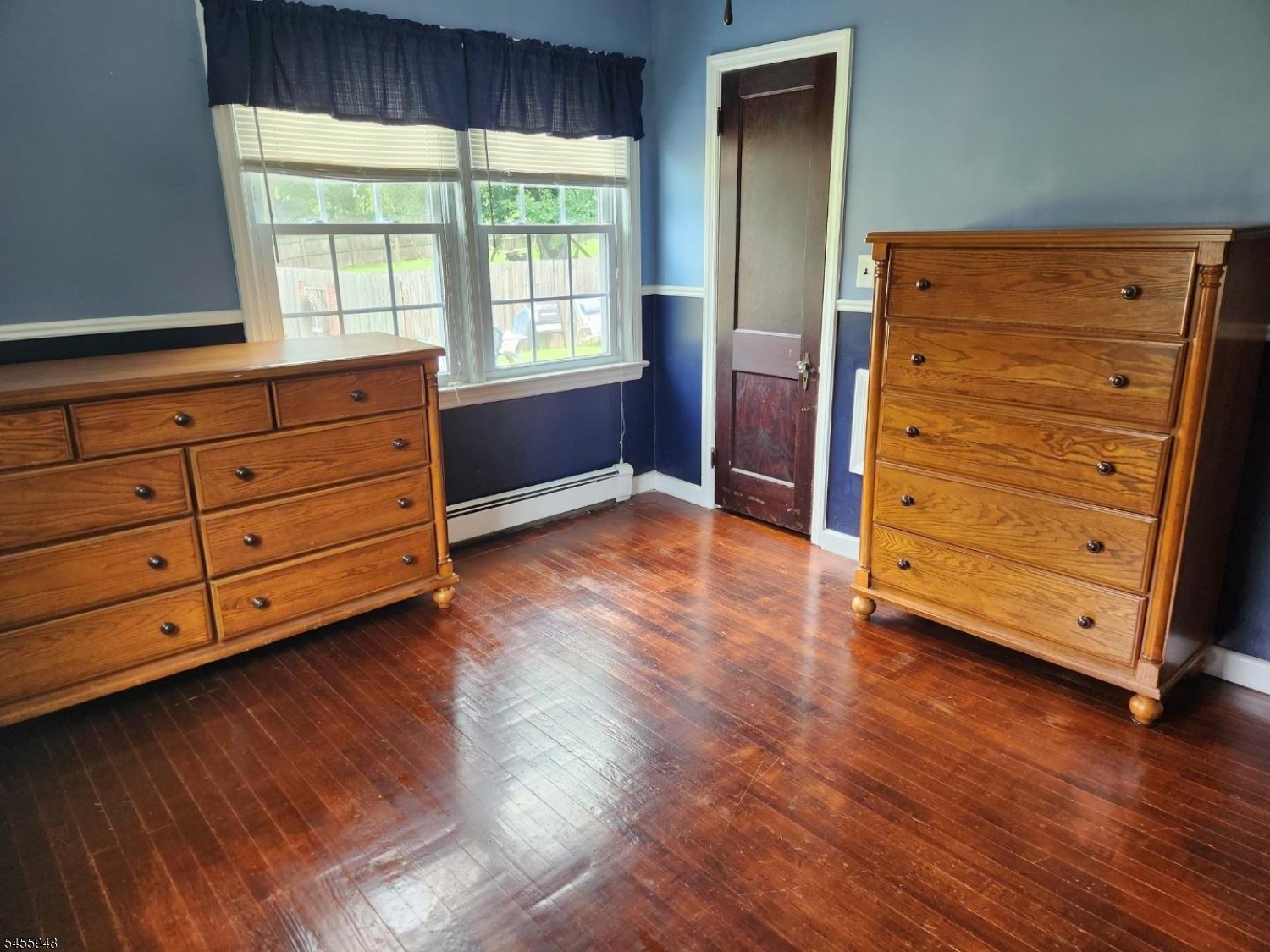 3100 Belvidere Road Phillipsburg, NJ 08865 - Photo 11 of 23 Gallery Image 11