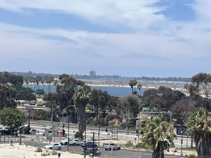 $711,000 | 2540 Clairemont Drive, Unit 307, San Diego, CA 92117