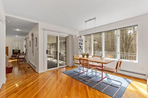 $1,649,000 | 781 Strawberry Hill Road, Concord, MA 01742