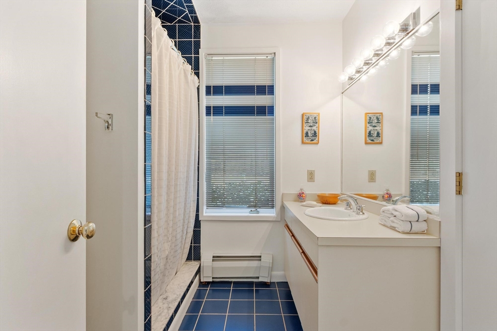 781 Strawberry Hill Road Concord, MA 01742 - Photo 20 of 42