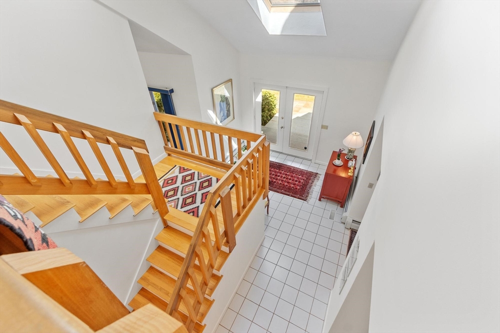 781 Strawberry Hill Road Concord, MA 01742 - Photo 21 of 42