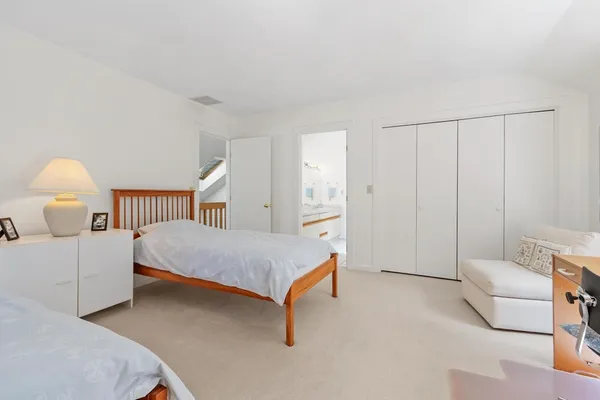 $1,649,000 | 781 Strawberry Hill Road, Concord, MA 01742