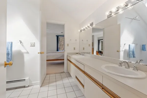 $1,649,000 | 781 Strawberry Hill Road, Concord, MA 01742