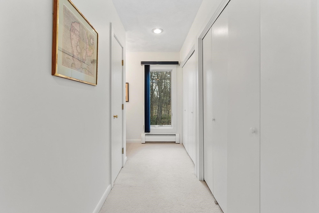 781 Strawberry Hill Road Concord, MA 01742 - Photo 29 of 42