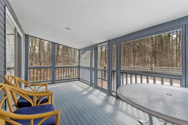 $1,649,000 | 781 Strawberry Hill Road, Concord, MA 01742