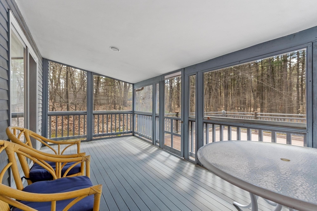 781 Strawberry Hill Road Concord, MA 01742 - Photo 32 of 42