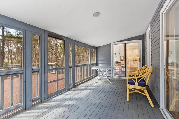 $1,649,000 | 781 Strawberry Hill Road, Concord, MA 01742