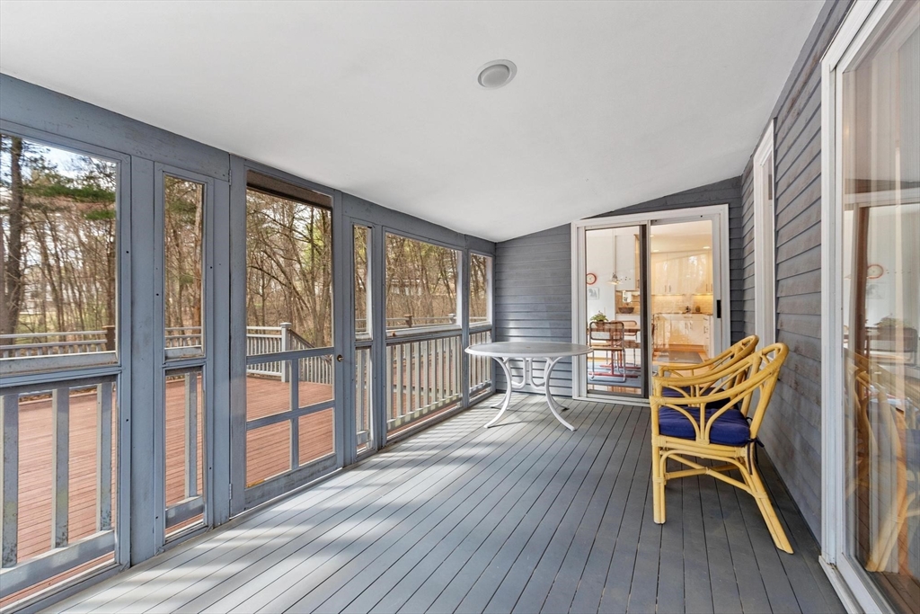 781 Strawberry Hill Road Concord, MA 01742 - Photo 33 of 42
