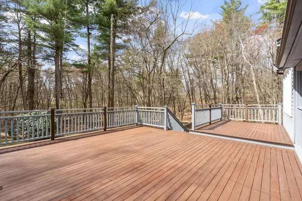 $1,649,000 | 781 Strawberry Hill Road, Concord, MA 01742