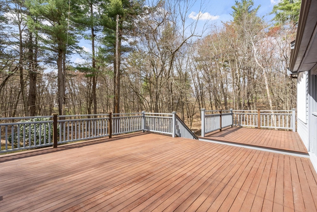 781 Strawberry Hill Road Concord, MA 01742 - Photo 35 of 42