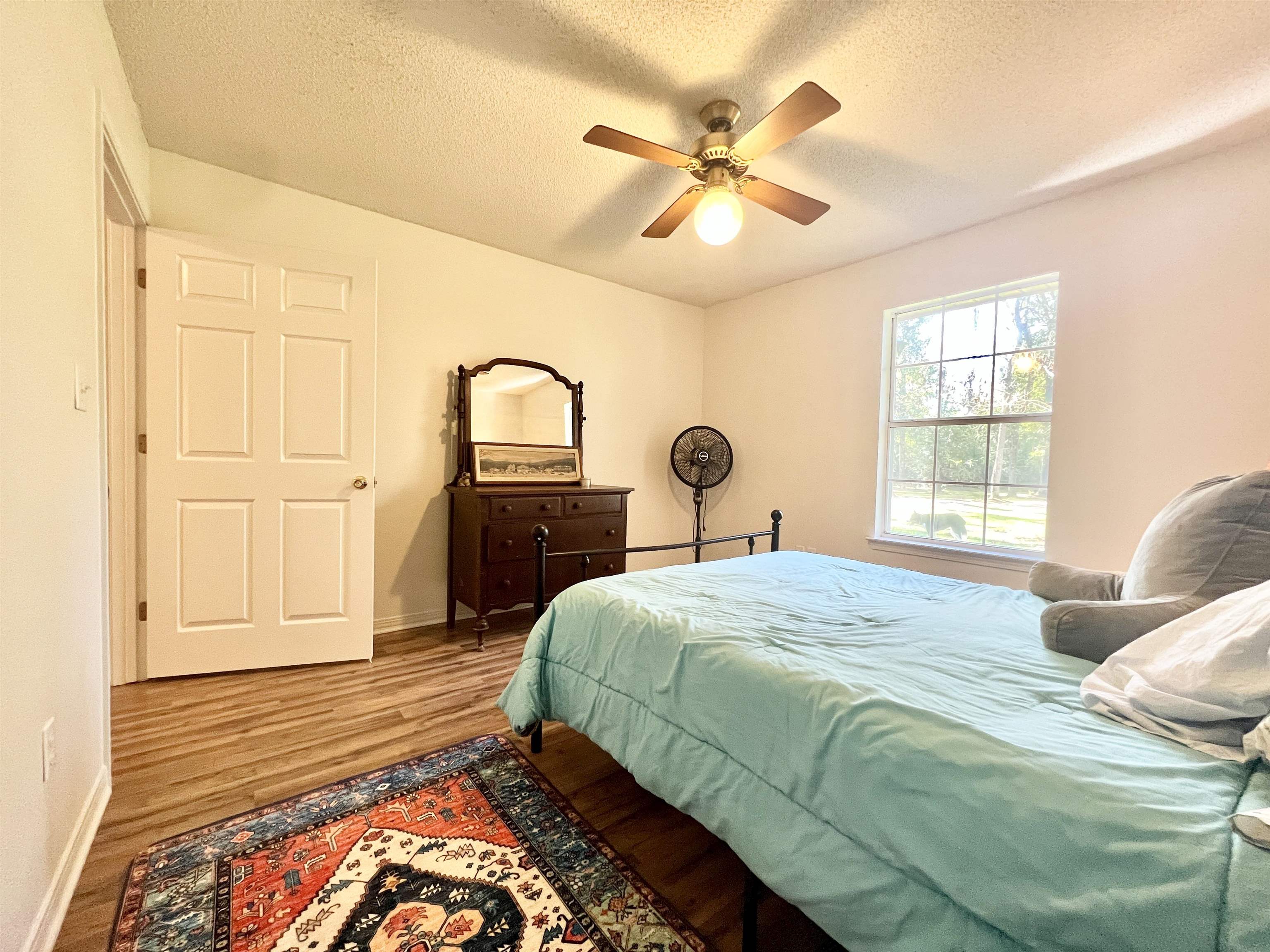 24650 Powell Road Loxley, AL 36551 - Photo 28 of 49
