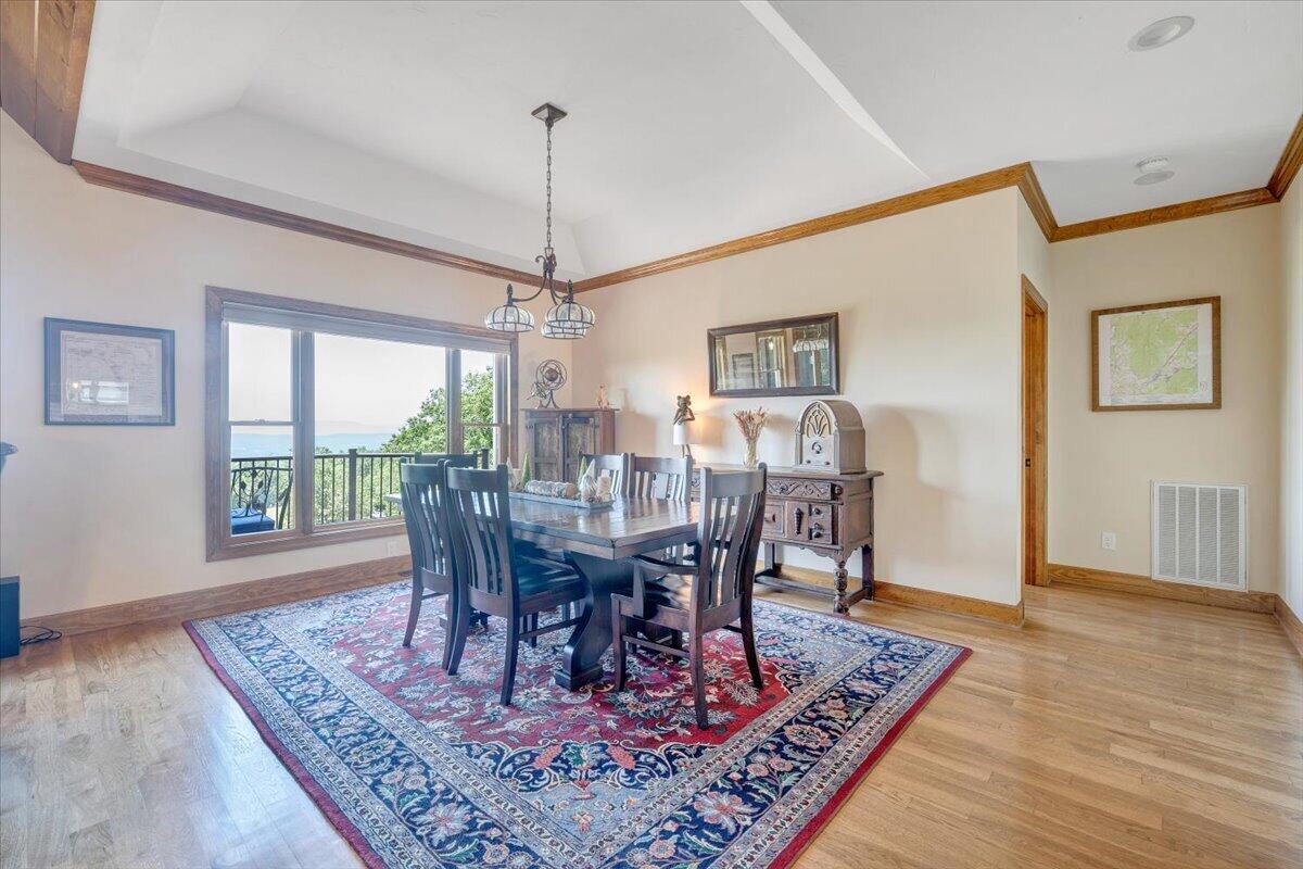 890 Blain Road Buchanan, VA 24066 - Photo 19 of 89 19-MIB03880