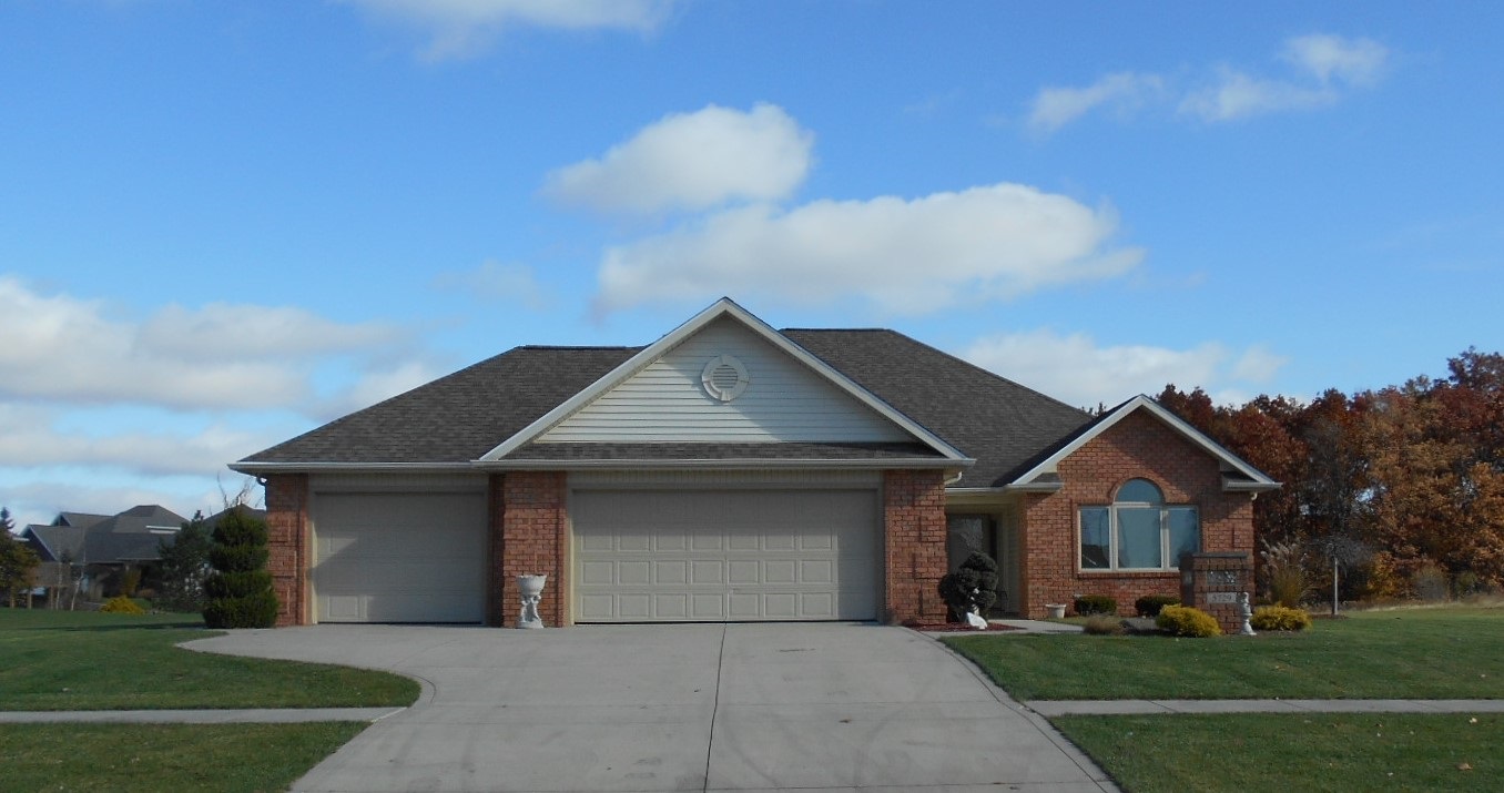5729 North Piqua Road Decatur, IN 46733 - Photo 1 of 21