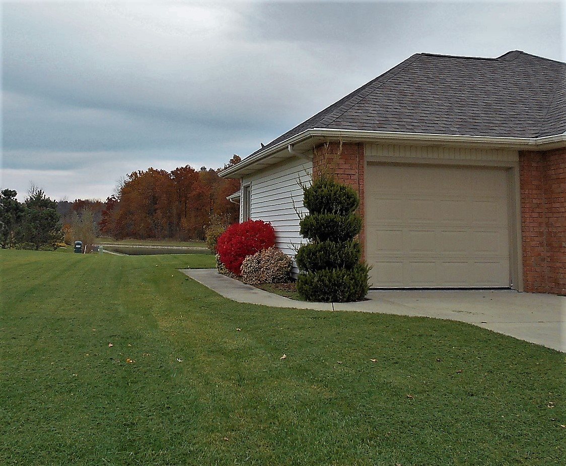 5729 North Piqua Road Decatur, IN 46733 - Photo 14 of 21