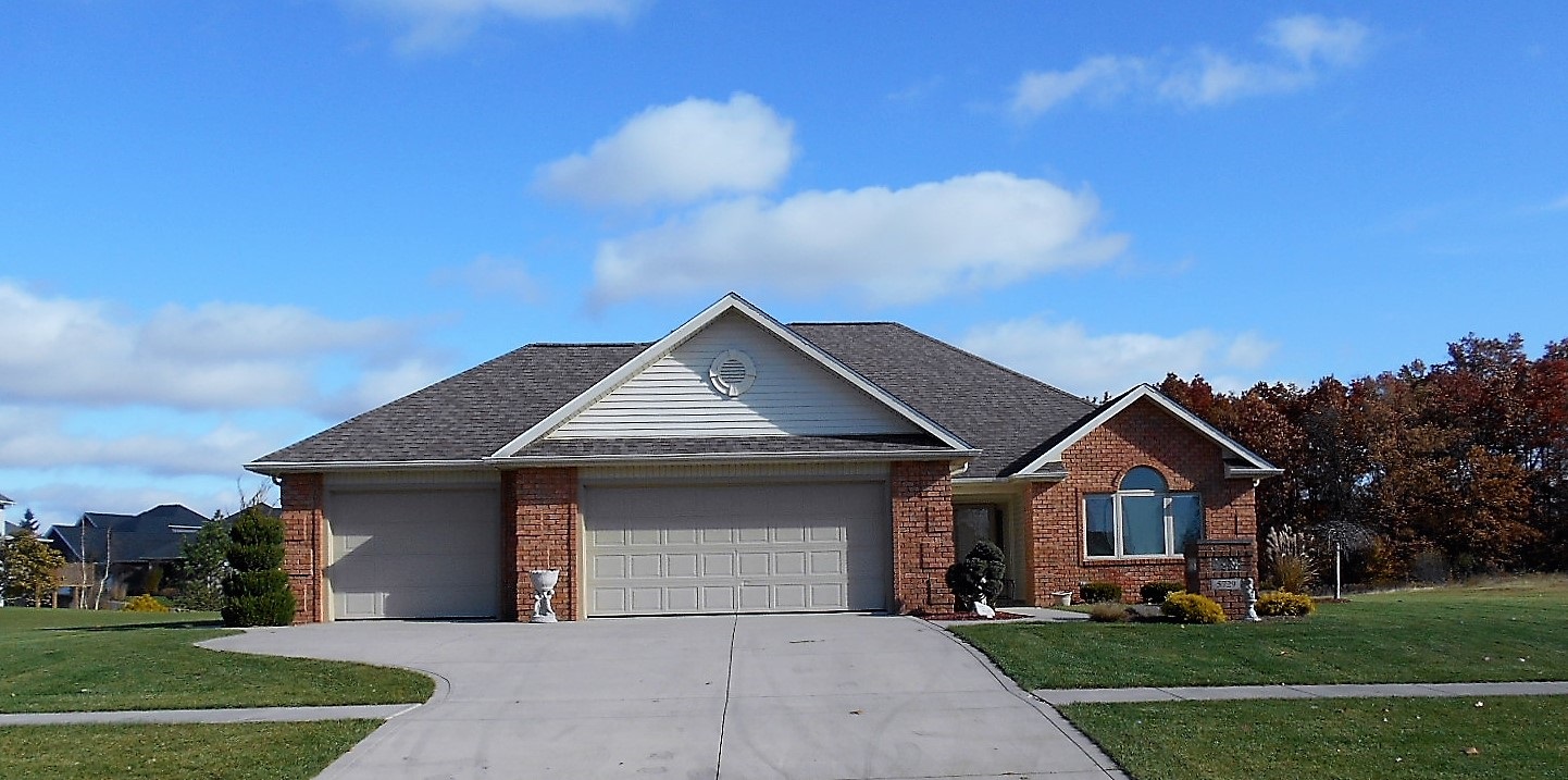 5729 North Piqua Road Decatur, IN 46733 - Photo 20 of 21