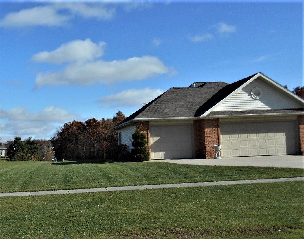5729 North Piqua Road Decatur, IN 46733 - Photo 21 of 21